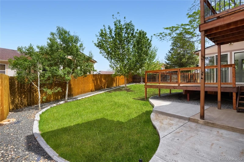 11803 Vallejo St, Westminster, CO 80234