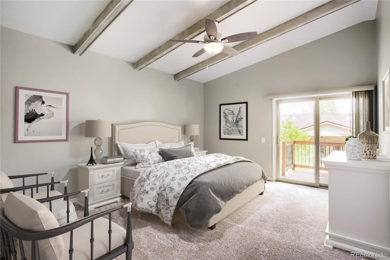 11803 Vallejo St, Westminster, CO 80234