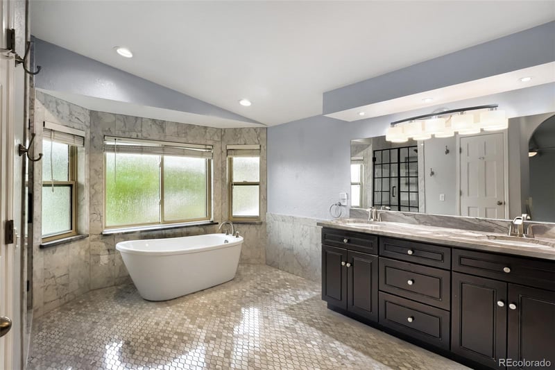 11803 Vallejo St, Westminster, CO 80234