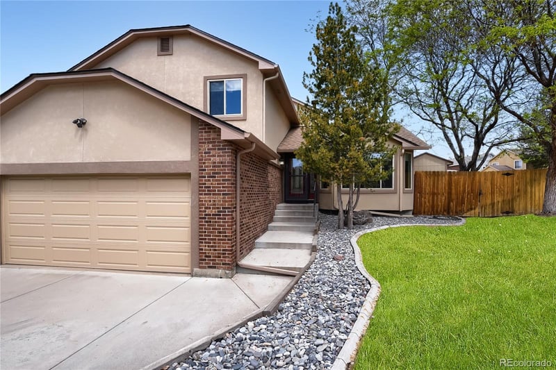 11803 Vallejo St, Westminster, CO 80234