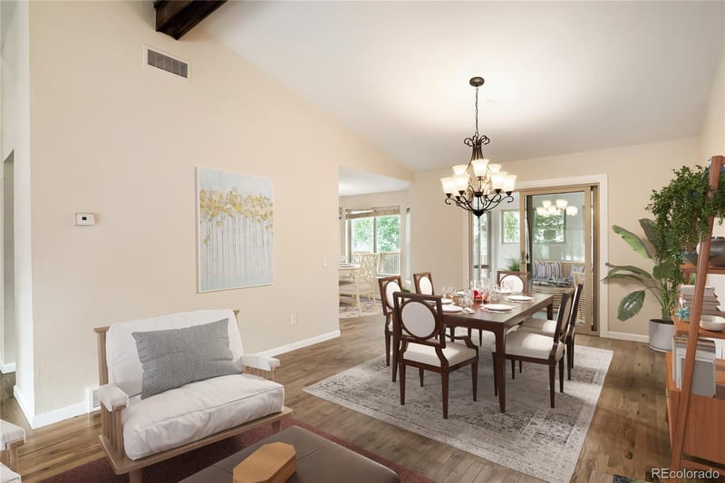 11803 Vallejo St, Westminster, CO 80234