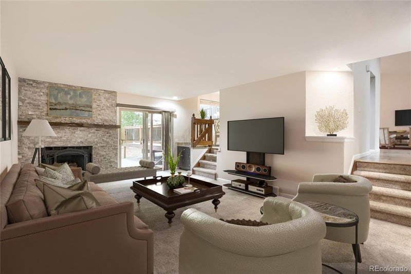 11803 Vallejo St, Westminster, CO 80234