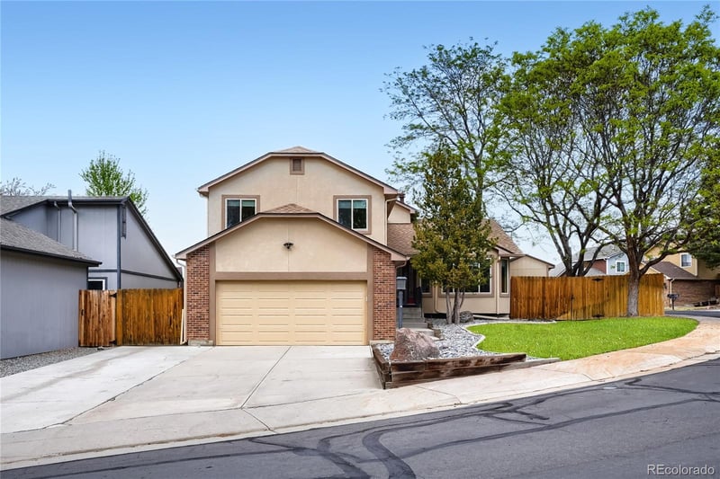 11803 Vallejo St, Westminster, CO 80234