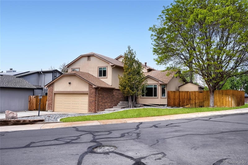 11803 Vallejo St, Westminster, CO 80234