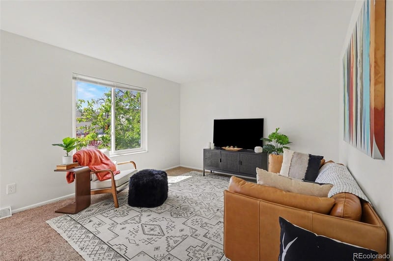 10718 Owens St, Broomfield, CO 80021