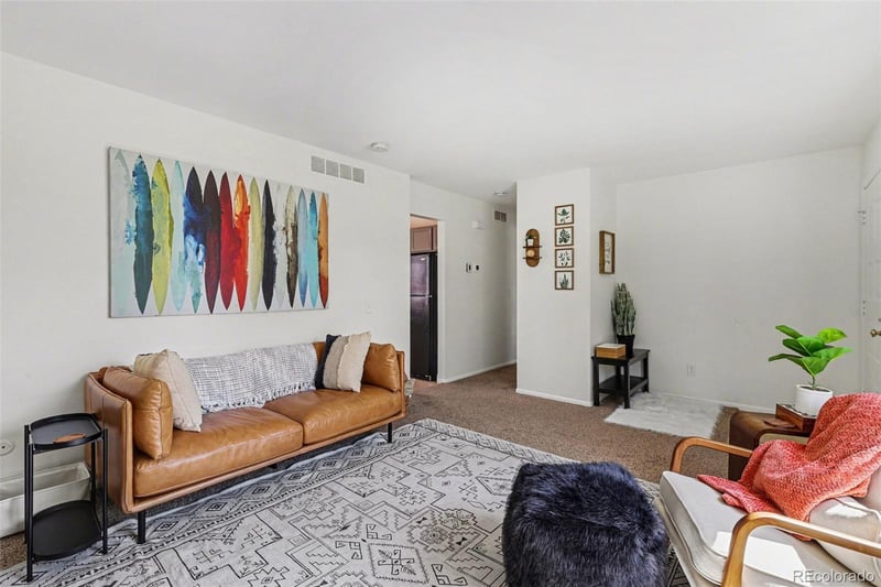 10718 Owens St, Broomfield, CO 80021