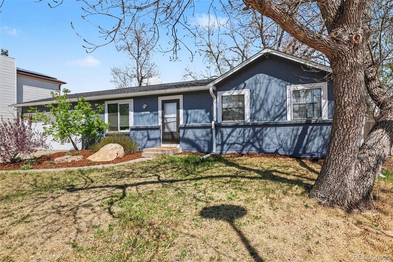 10718 Owens St, Broomfield, CO 80021
