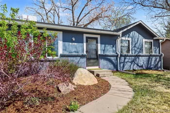 10718 Owens St, Broomfield, CO 80021