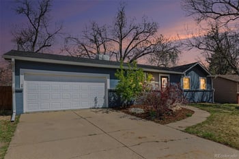 10718 Owens St, Broomfield, CO 80021