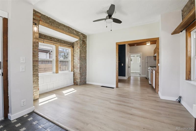 2715 Cook St, Denver, CO 80205