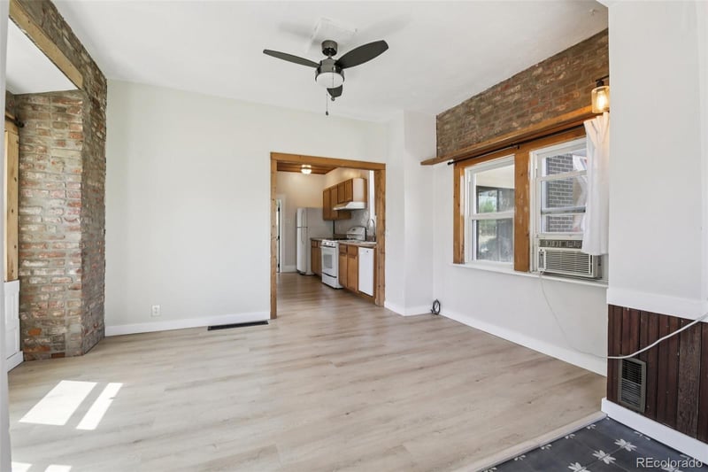 2715 Cook St, Denver, CO 80205