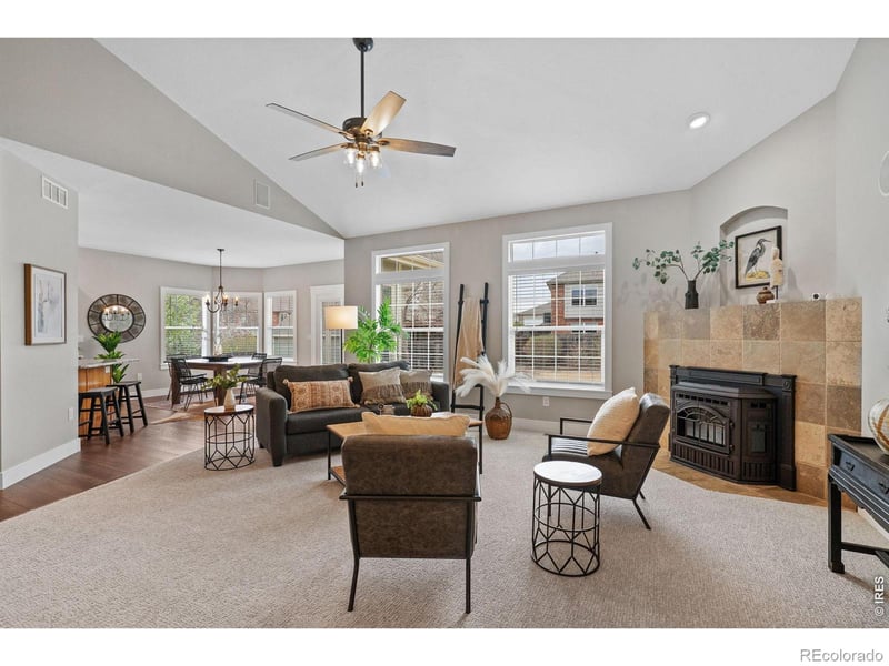 1812 74th Ave, Greeley, CO 80634