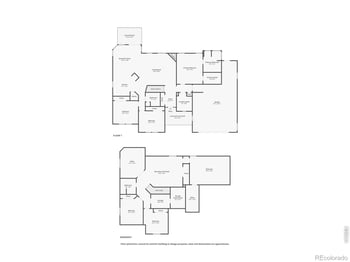 1812 74th Ave, Greeley, CO 80634