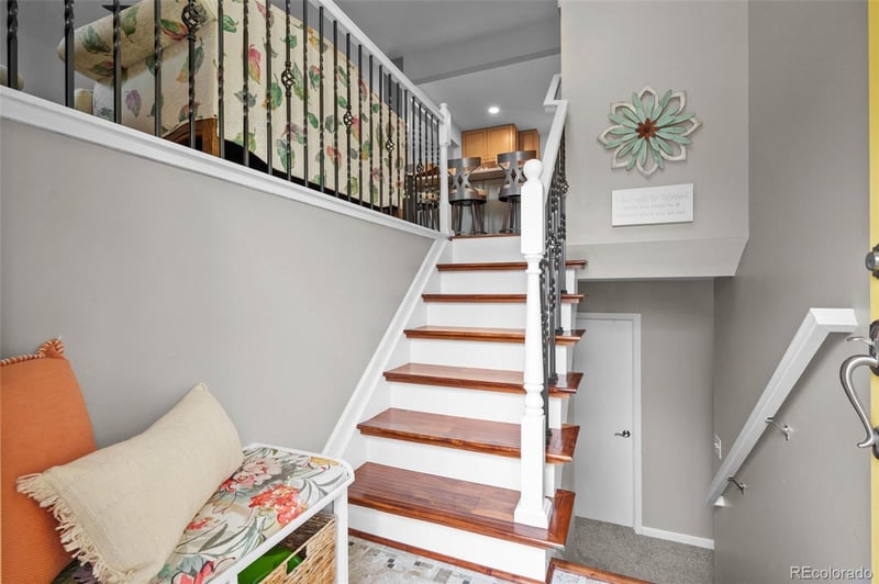 5049 Uvalda St, Denver, CO 80239