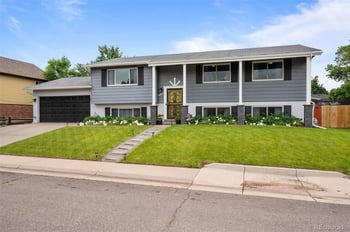 5049 Uvalda St, Denver, CO 80239