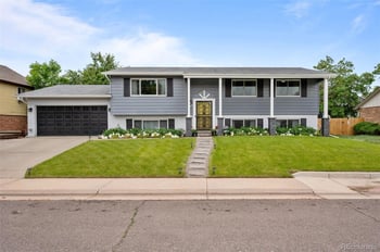 5049 Uvalda St, Denver, CO 80239