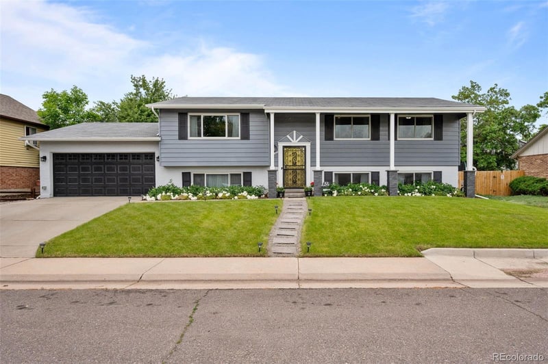5049 Uvalda St, Denver, CO 80239
