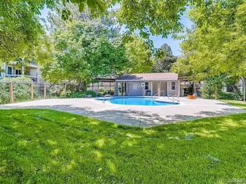 7676 Depew St #103, Arvada, CO 80003