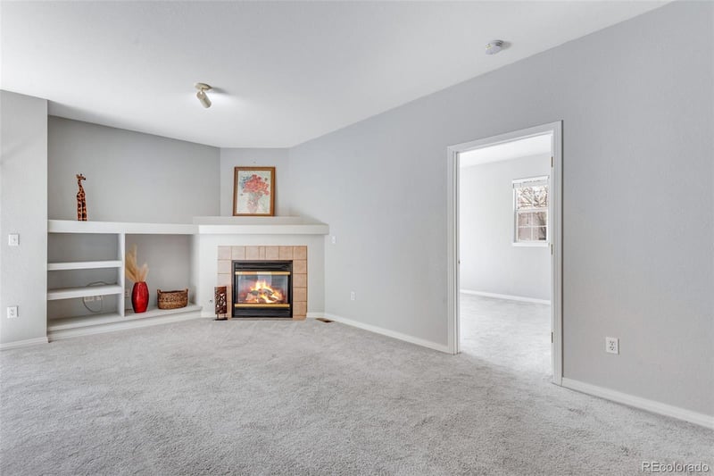 7676 Depew St #103, Arvada, CO 80003