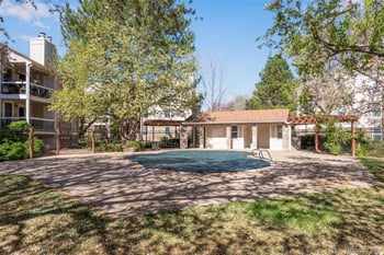 7676 Depew St #103, Arvada, CO 80003