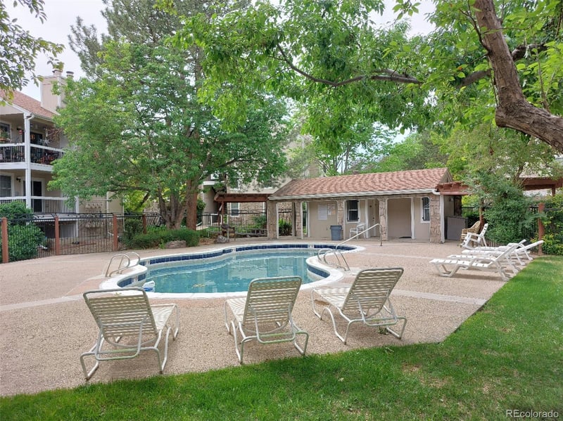 7676 Depew St #103, Arvada, CO 80003