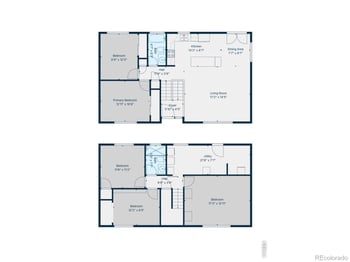 616 Tulane Dr, Fort Collins, CO 80525