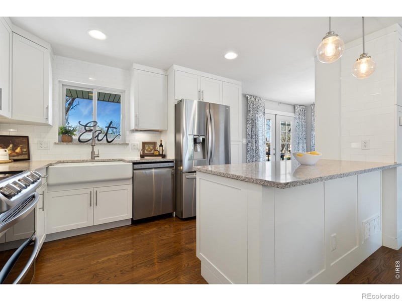 616 Tulane Dr, Fort Collins, CO 80525