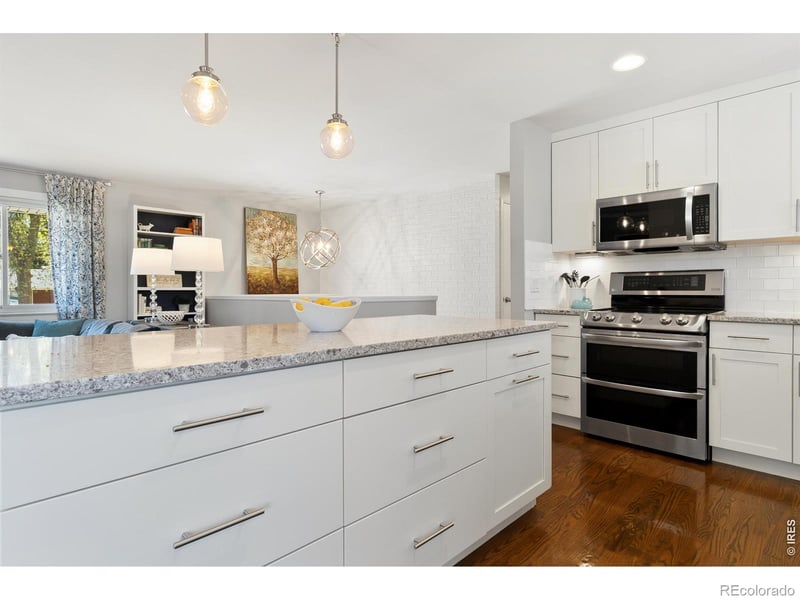 616 Tulane Dr, Fort Collins, CO 80525