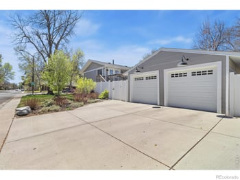 616 Tulane Dr, Fort Collins, CO 80525