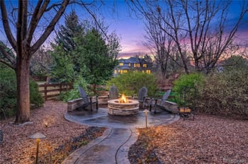 6080 Russell Ln, Arvada, CO 80403