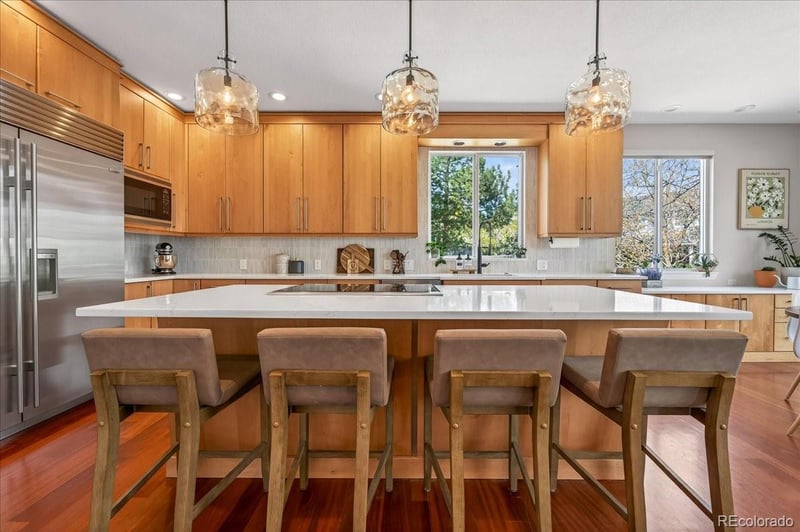 6080 Russell Ln, Arvada, CO 80403