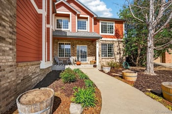 6080 Russell Ln, Arvada, CO 80403