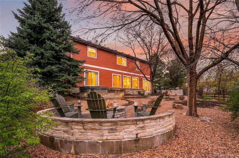 6080 Russell Ln, Arvada, CO 80403