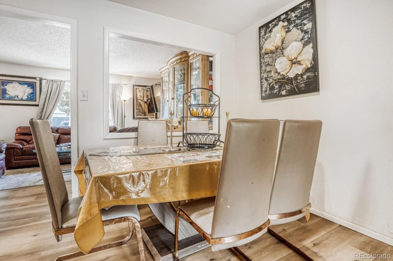 2520 Fairplay Way, Aurora, CO 80014