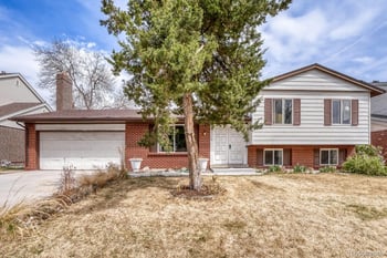 2520 Fairplay Way, Aurora, CO 80014