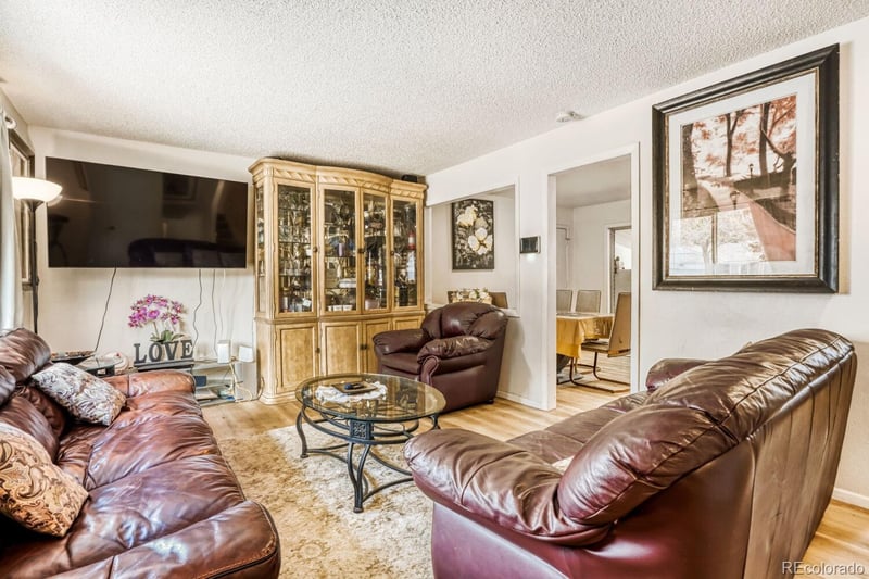 2520 Fairplay Way, Aurora, CO 80014