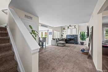 2101 Victor St #B, Aurora, CO 80014