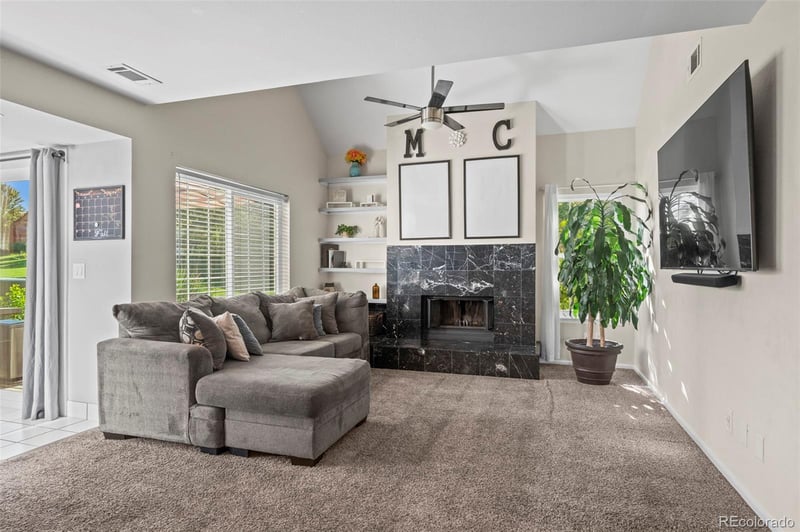 2101 Victor St #B, Aurora, CO 80014