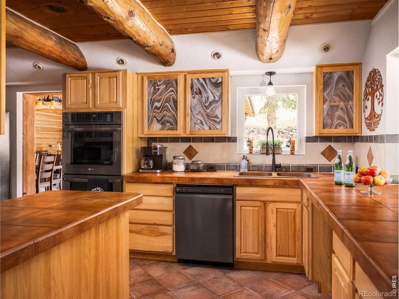 14142 Saint Vrain Dr, Lyons, CO 80540
