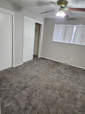 10262 59th Ave #2, Arvada, CO 80004