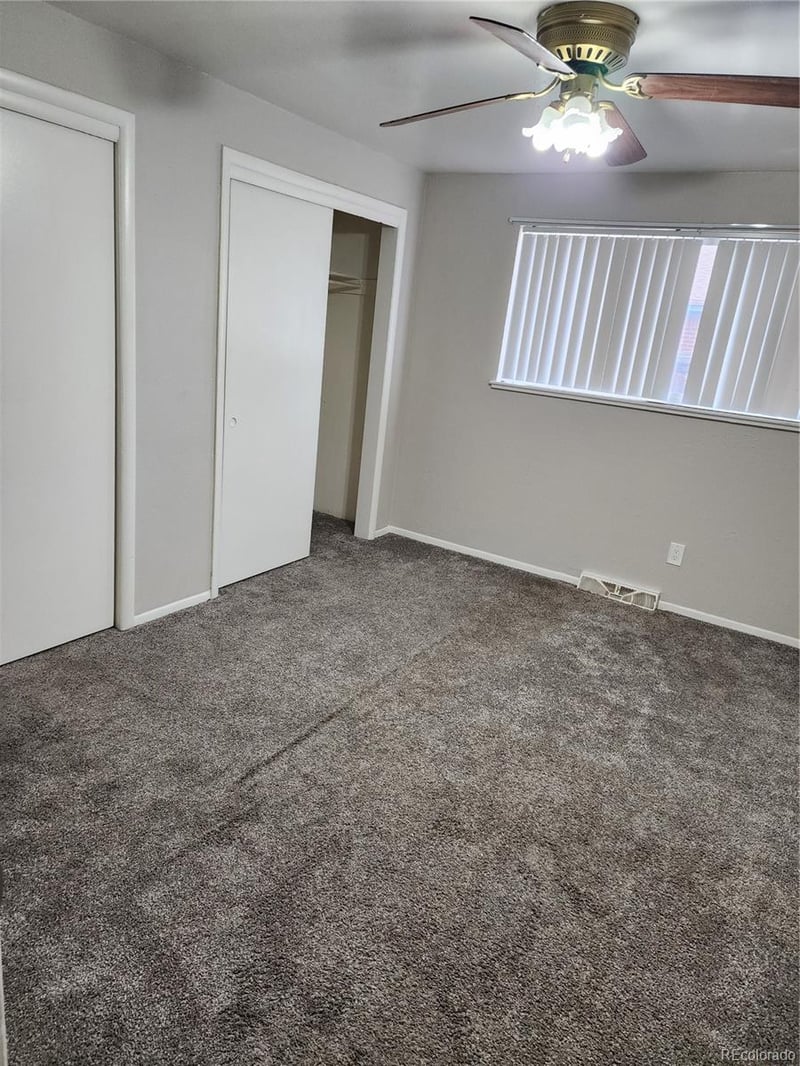 10262 59th Ave #2, Arvada, CO 80004