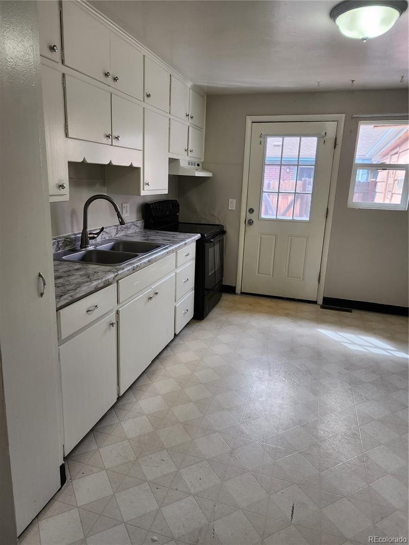 10262 59th Ave #2, Arvada, CO 80004