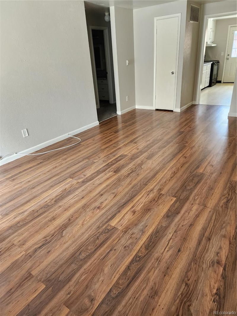 10262 59th Ave #2, Arvada, CO 80004