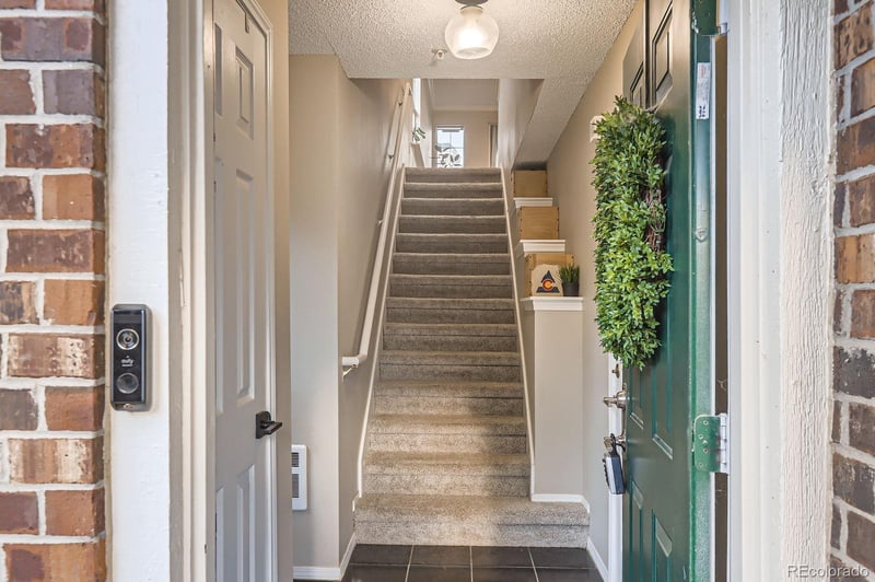 1630 Egret Way #20, Superior, CO 80027