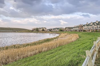 1630 Egret Way #20, Superior, CO 80027