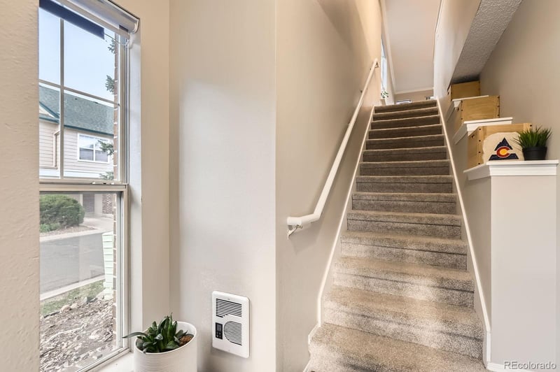 1630 Egret Way #20, Superior, CO 80027