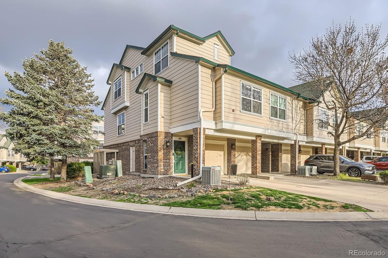 1630 Egret Way #20, Superior, CO 80027