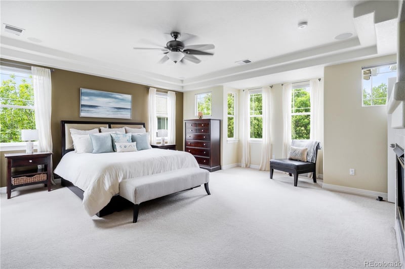 6032 Umber St, Arvada, CO 80403