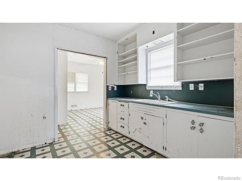 509 Clayton St, Brush, CO 80723