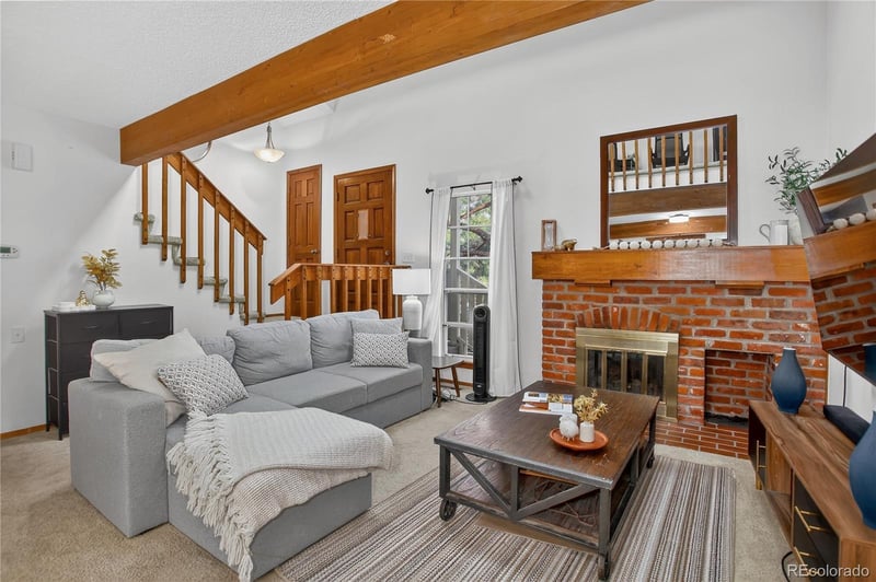 2082 Helena St #A, Aurora, CO 80013